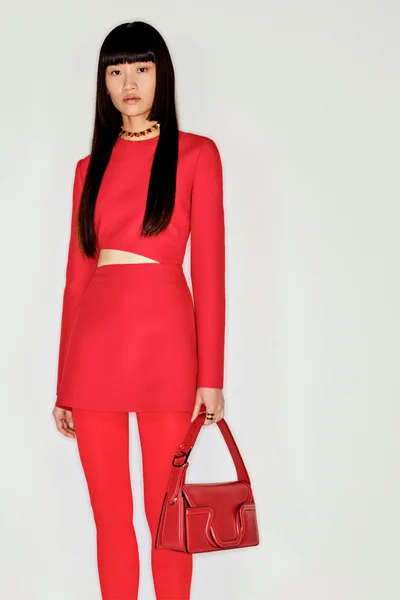 Look 28